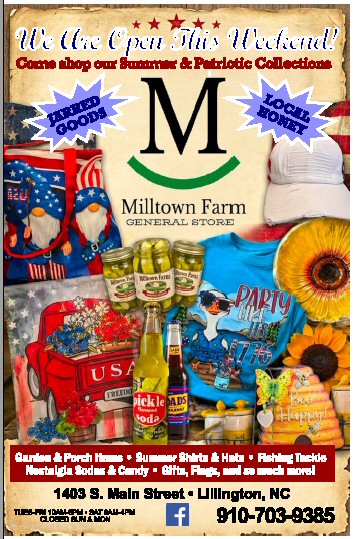https://0201.nccdn.net/4_2/000/000/071/260/milltown-farm-general-store.jpg