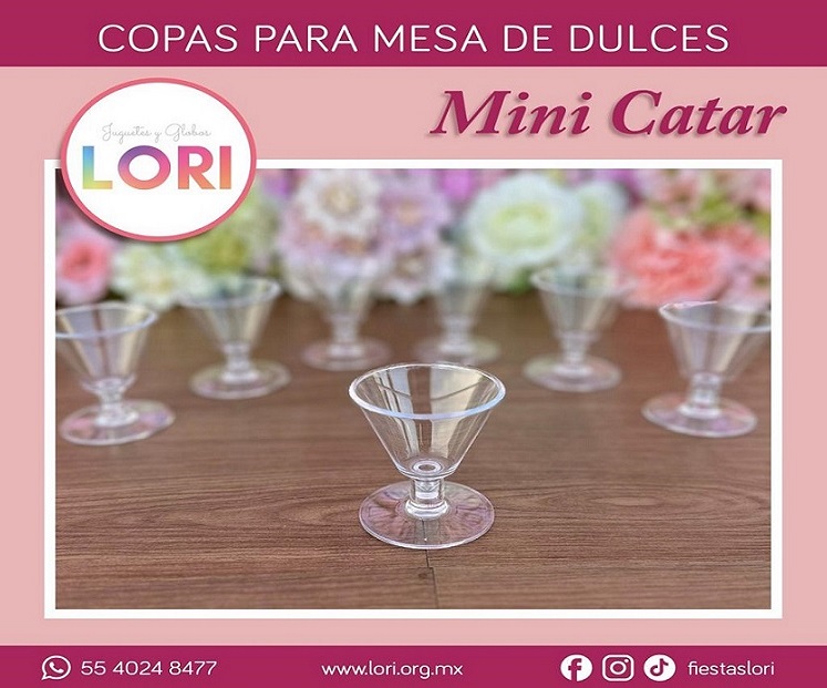 Young dark haired woman 