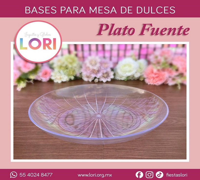 Red car in front of a sea landscape