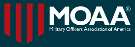 Military Officers Association of America