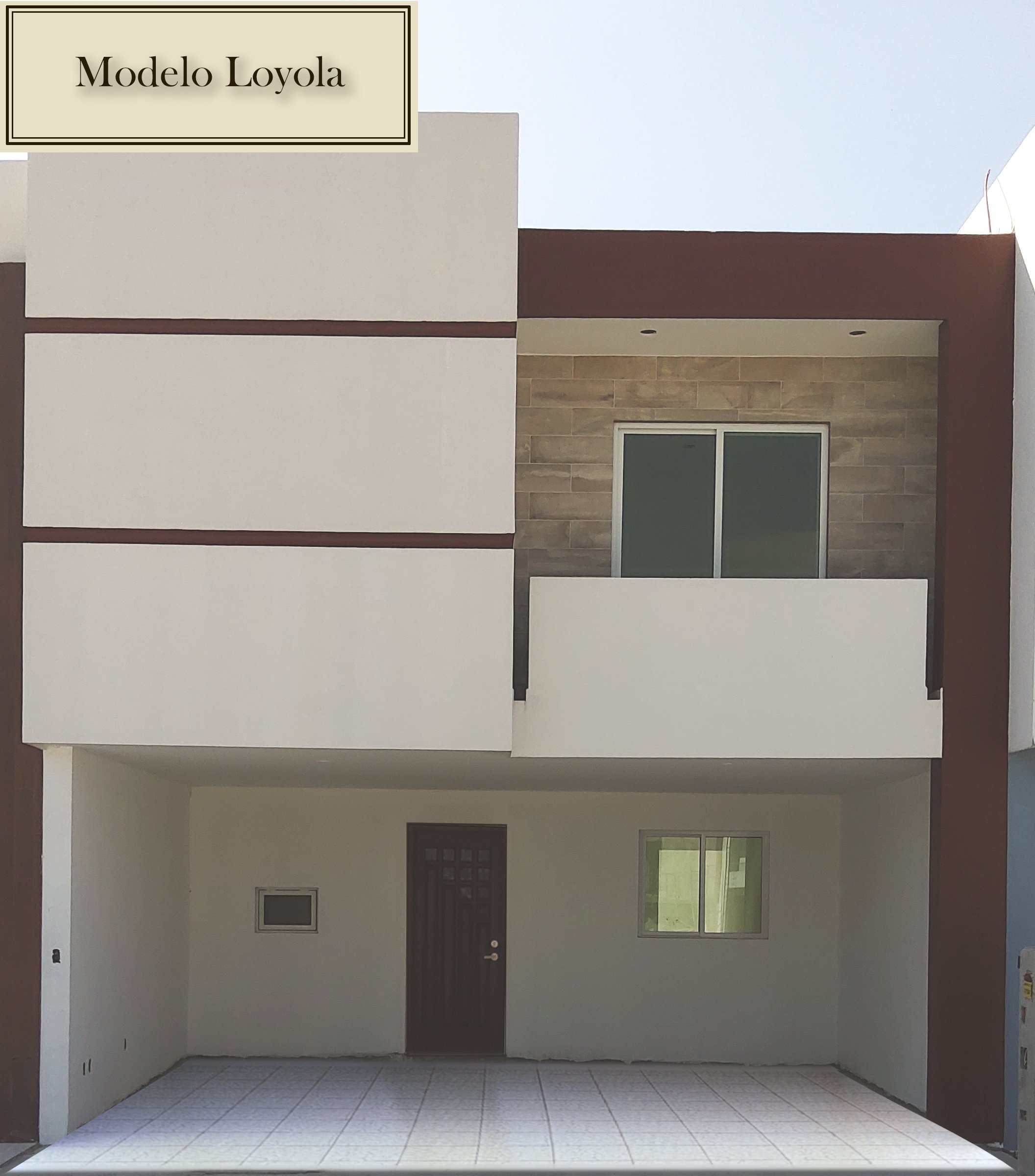 https://0201.nccdn.net/4_2/000/000/071/260/modelo-LOYOLA-2112x2400.jpg