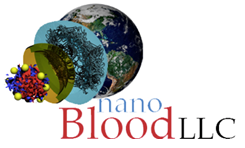NanoBlood LLC