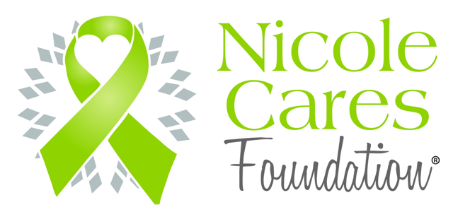 Nicole Cares Foundation