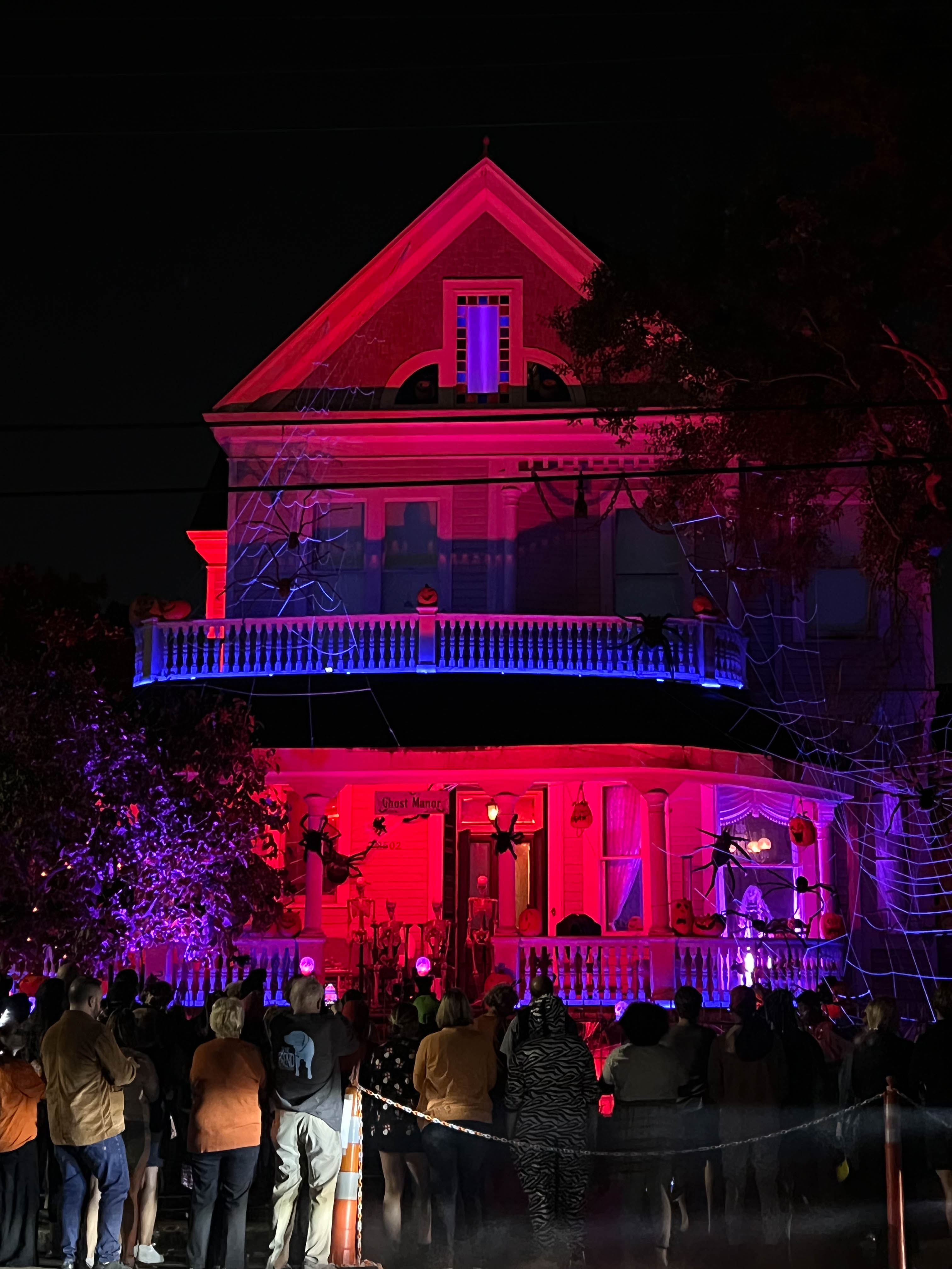 https://0201.nccdn.net/4_2/000/000/071/260/new-orleans-order-43.jpg