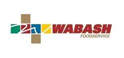 Wabash Foodservice