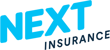 https://0201.nccdn.net/4_2/000/000/071/260/next-insurance-logo.png
