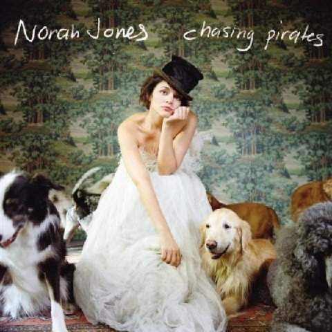https://0201.nccdn.net/4_2/000/000/071/260/norah-jones-chasing-pirates--1-.jpg