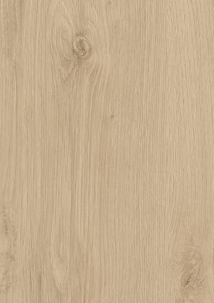Piso laminado Tekno-Step - Clásico - Country Limited - Oak Evoke Crystal