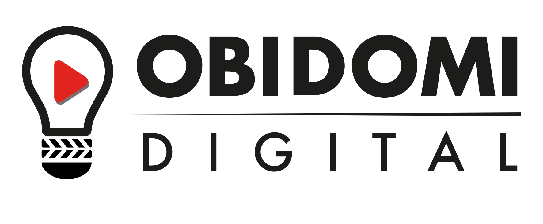 Obidomi Digital