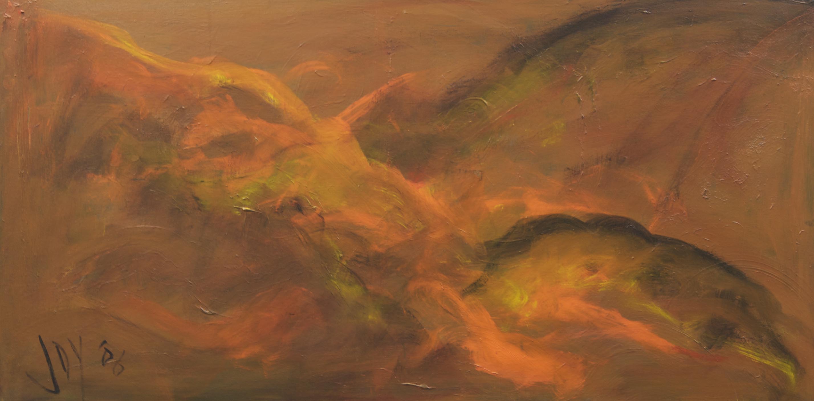 https://0201.nccdn.net/4_2/000/000/071/260/orange-sunset-bright.jpg