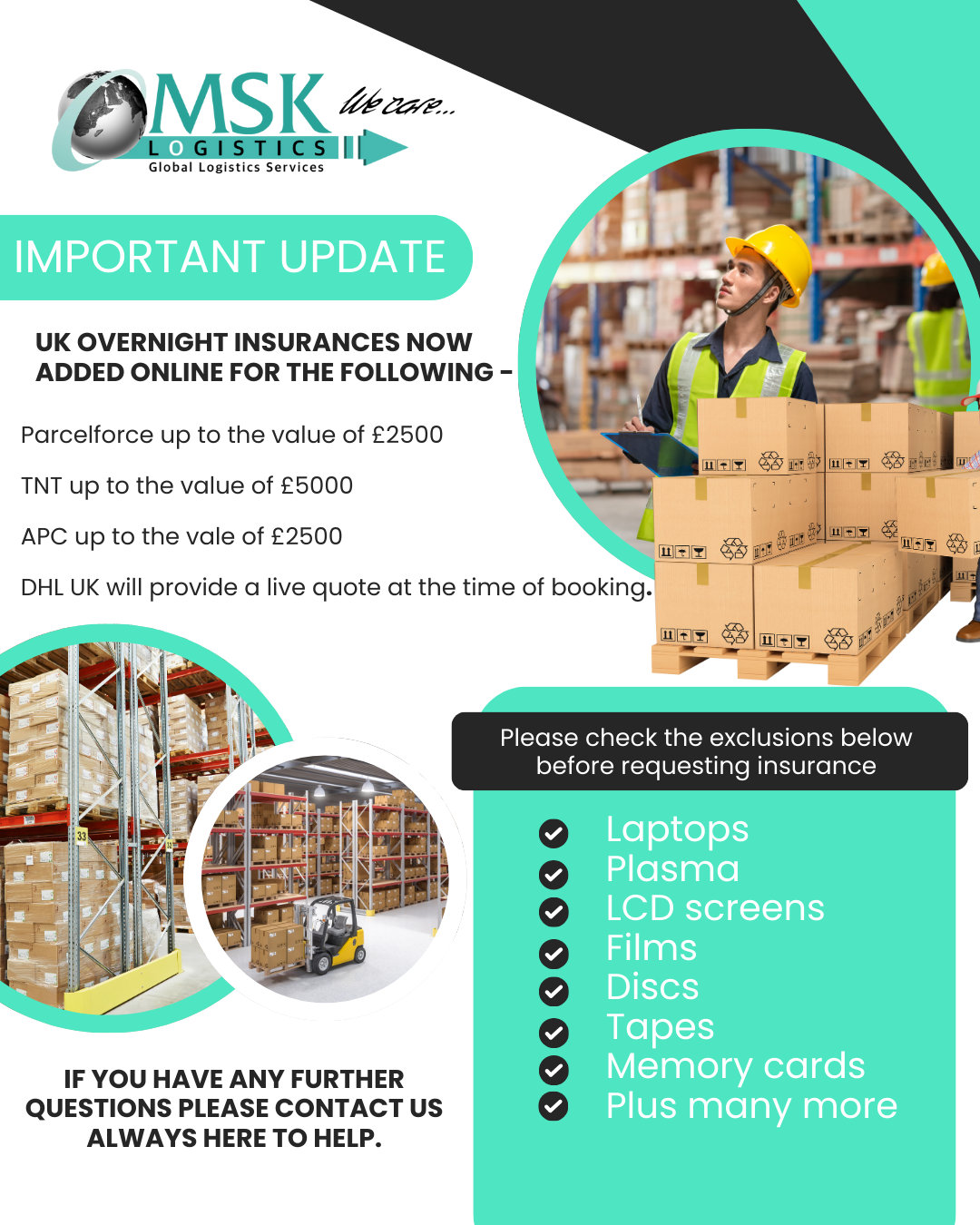 https://0201.nccdn.net/4_2/000/000/071/260/orange-white-modern-warehouse-storage-service-instagram-post.png