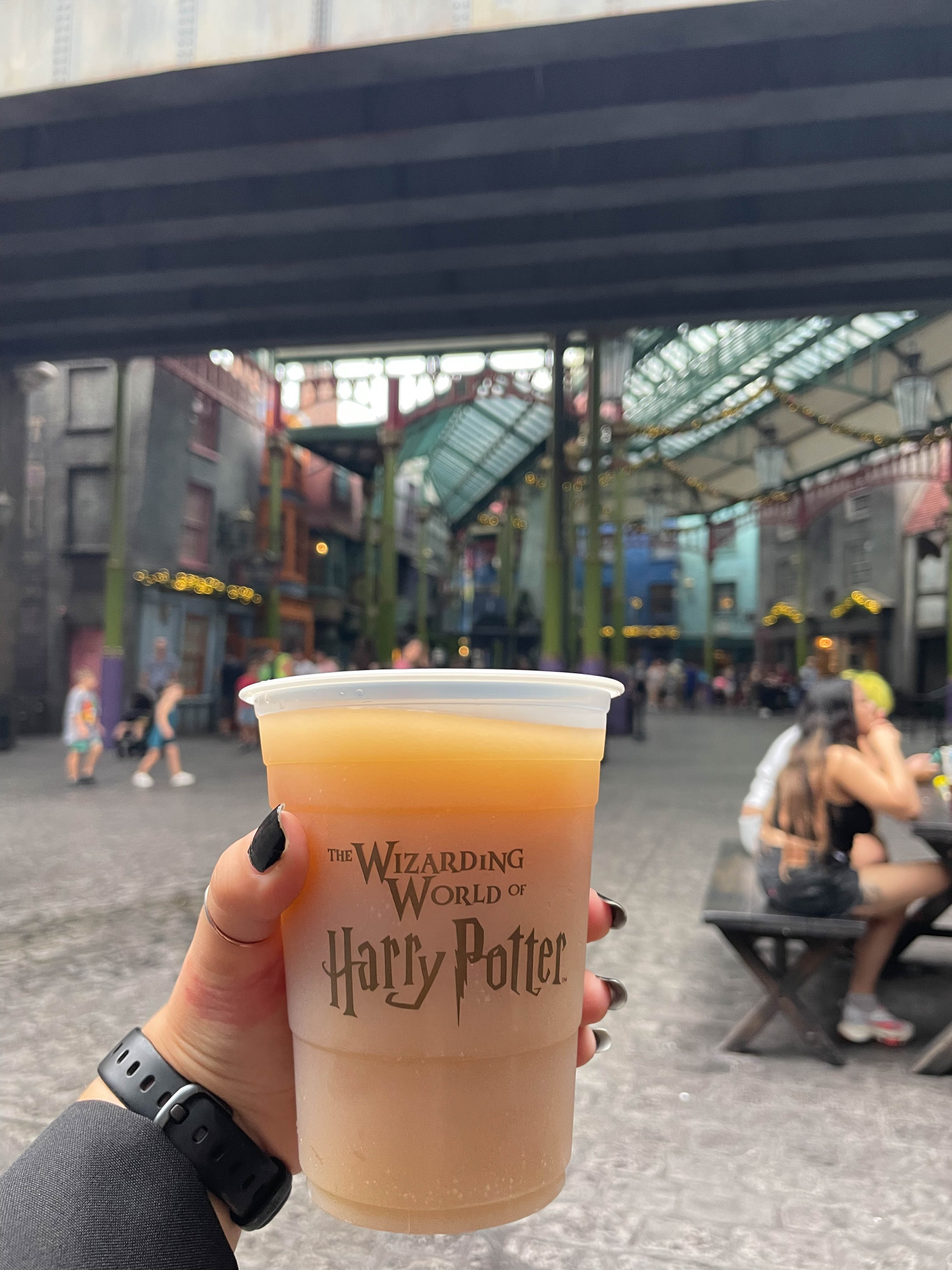 https://0201.nccdn.net/4_2/000/000/071/260/orlando-order-35.jpg
