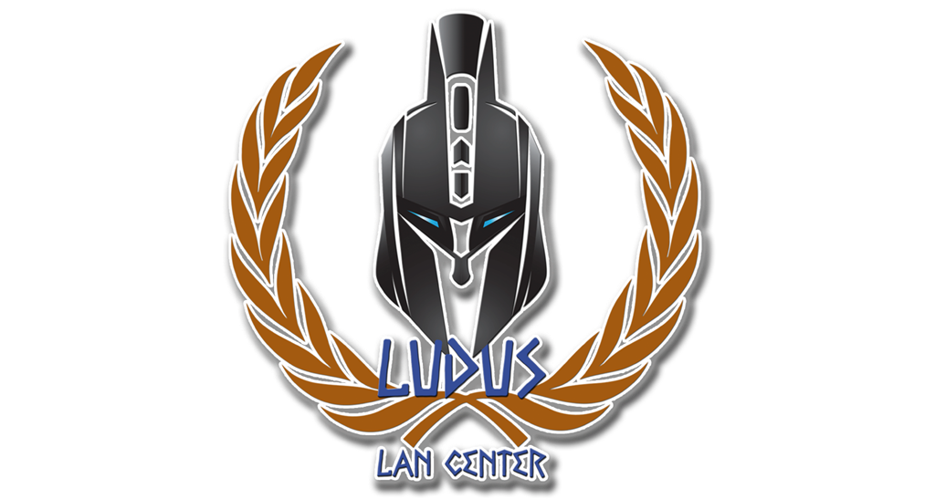 Ludus Lan Center