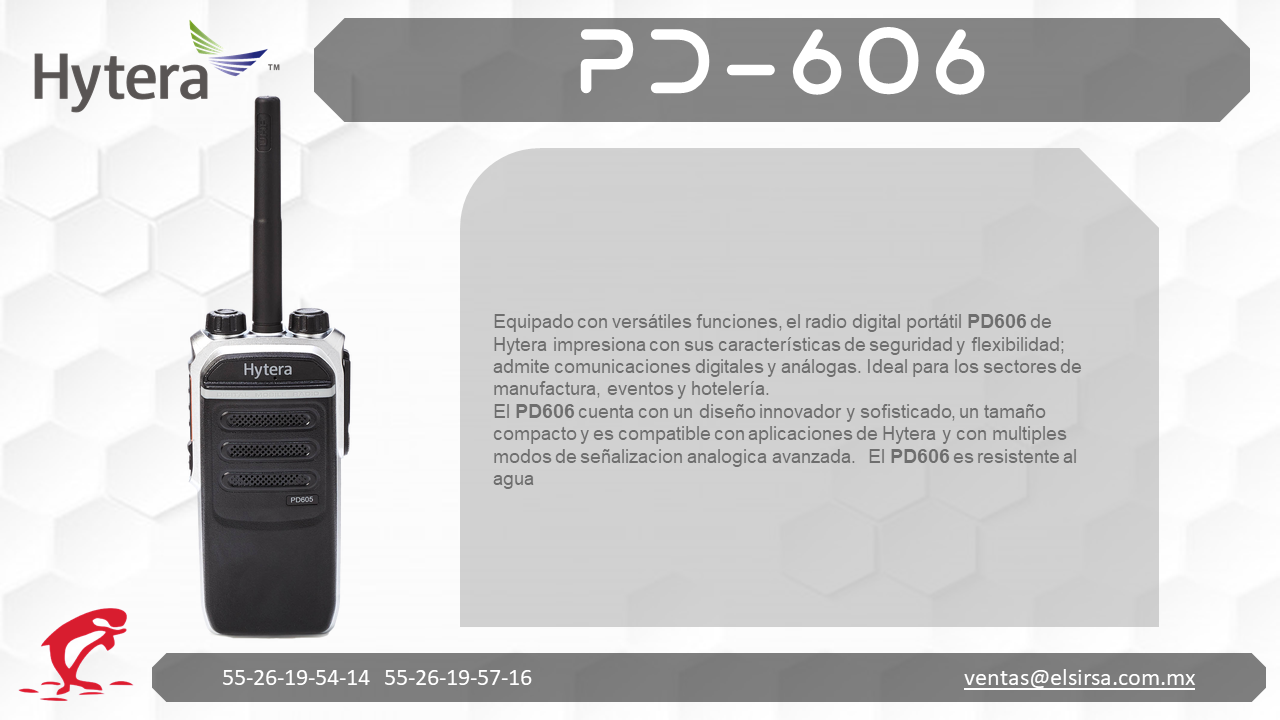 https://0201.nccdn.net/4_2/000/000/071/260/pd-606.png