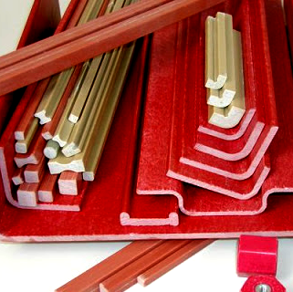 A person doing yoga on a mountain hill