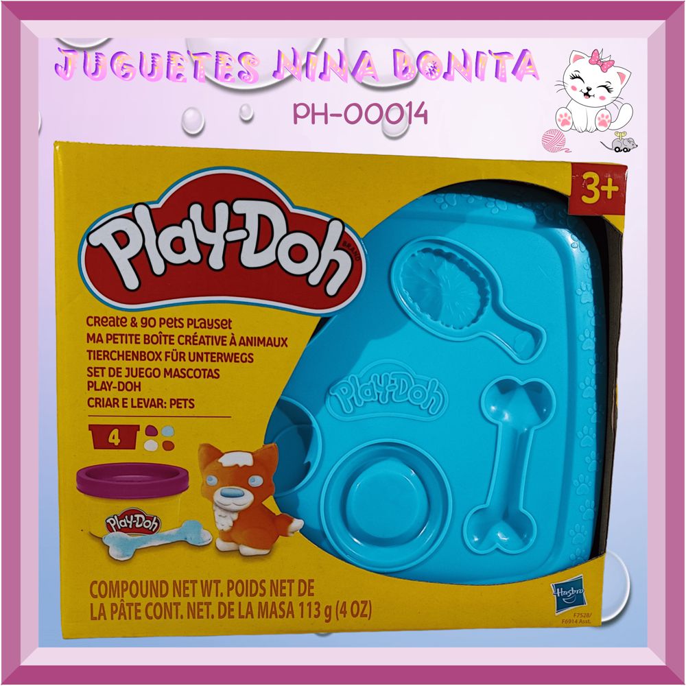              Código: PH-00014                      Precio: $220.01