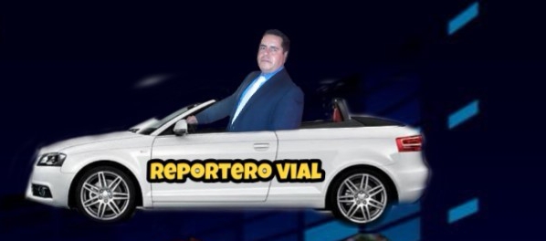 mario libacion musical biografia la exitosa