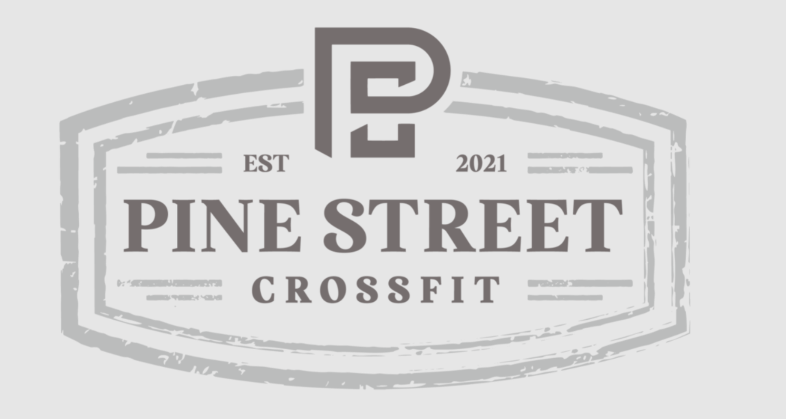 Pine Street Crossfit