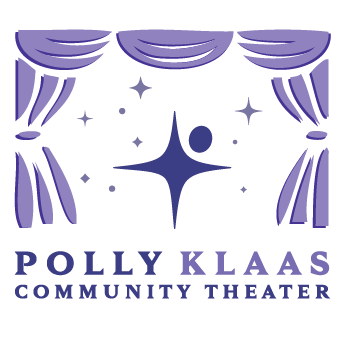 Polly Klaas Foundation and Theater
417 Western Avenue
Petaluma CA 94952
(707) 769-1334
pollyklaastheater.org