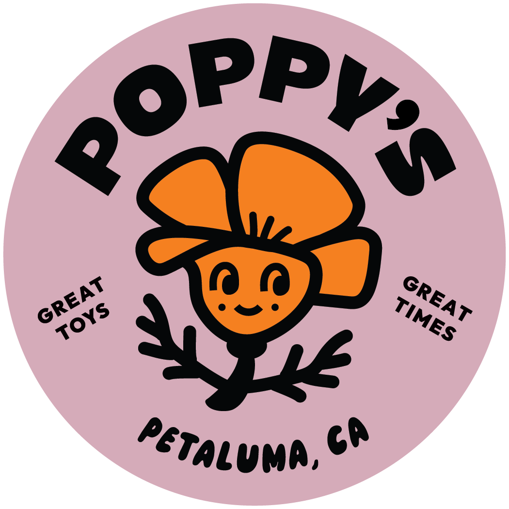 Poppy's
136 Petaluma Blvd N
Petaluma CA 94952
(707) 772-5318
poppyspetaluma.com