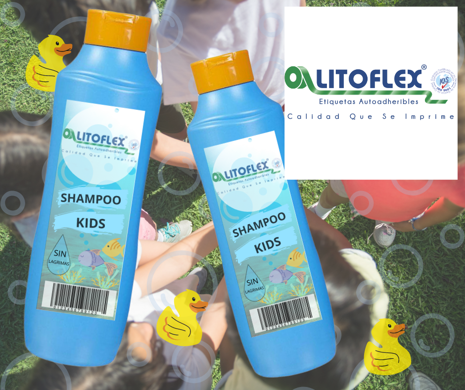 https://0201.nccdn.net/4_2/000/000/071/260/post-litoflex-shampoo-kids.png