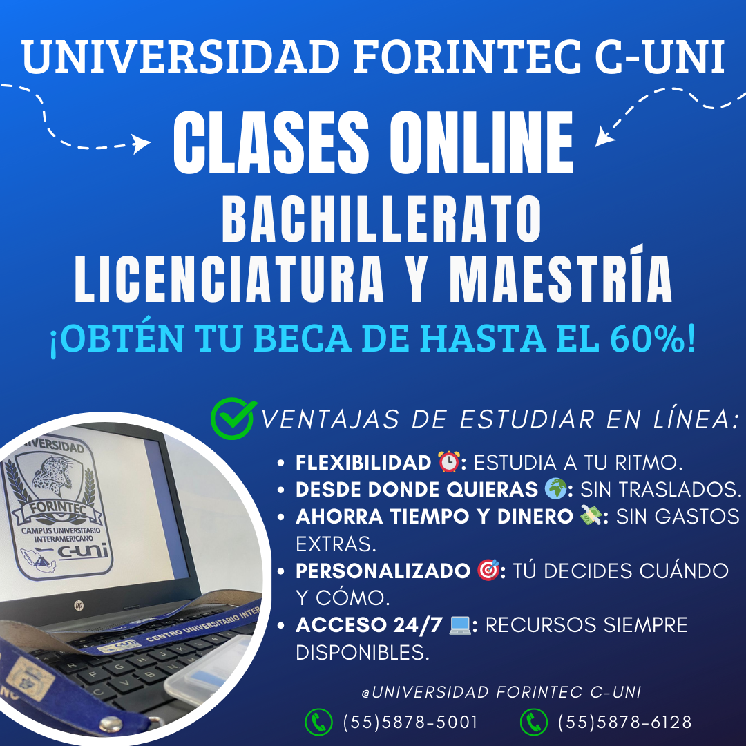https://0201.nccdn.net/4_2/000/000/071/260/post-para-instagram-educaci%C3%B3n-cursos-moderno-minimalista-azul--.png
