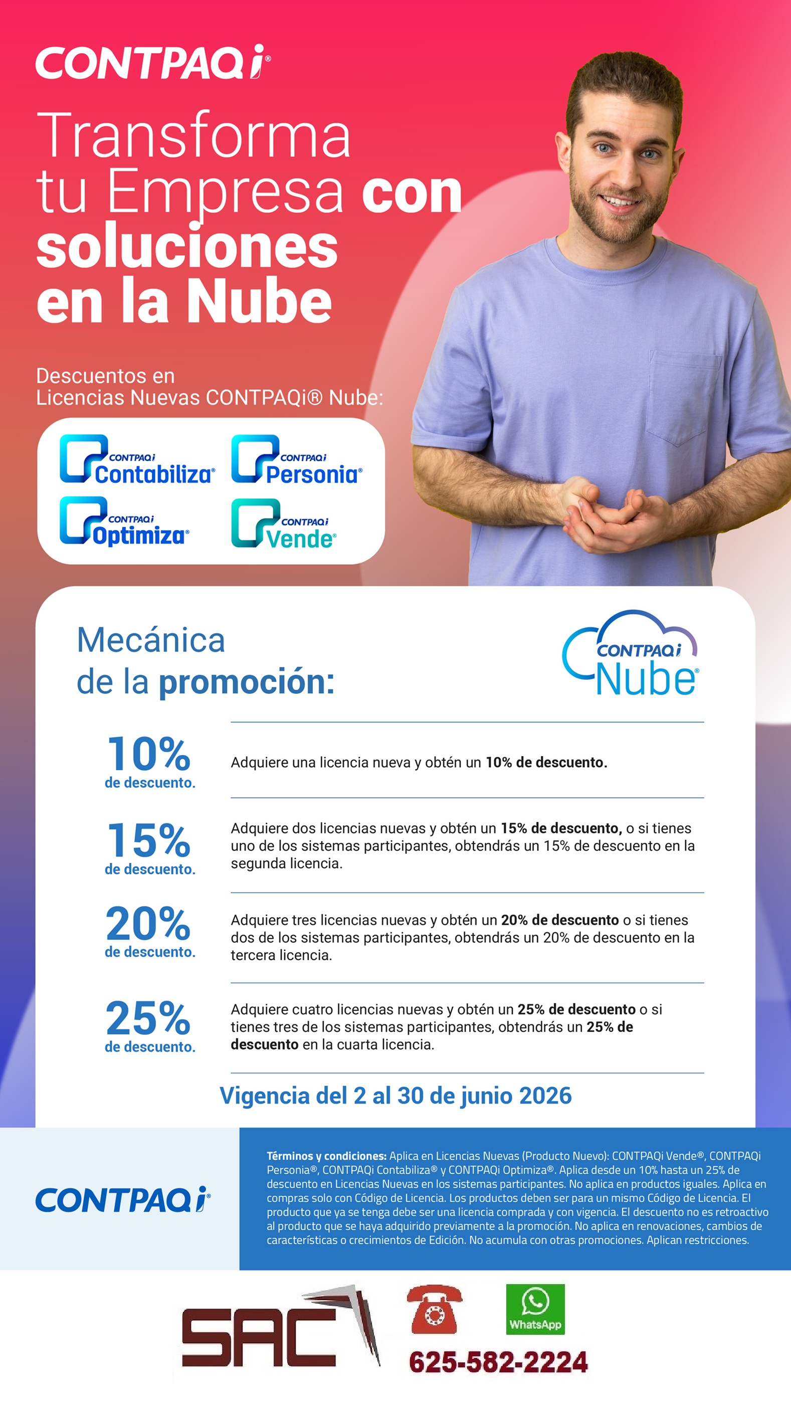 https://0201.nccdn.net/4_2/000/000/071/260/promocion_contpaqi%C2%AE-emprende-nube.jpg