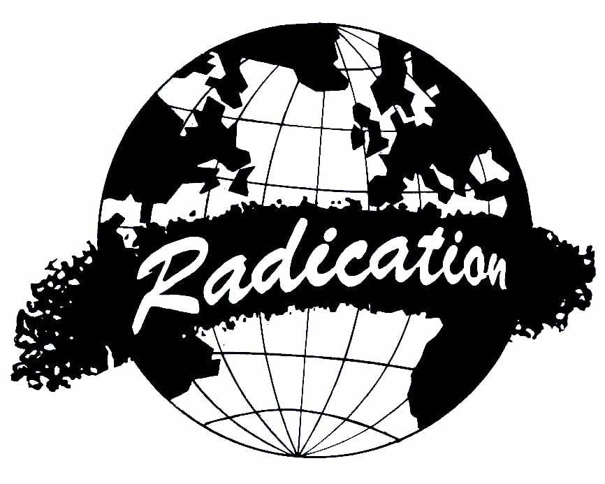 Radication