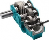 Jara Industrial - Refacción 7