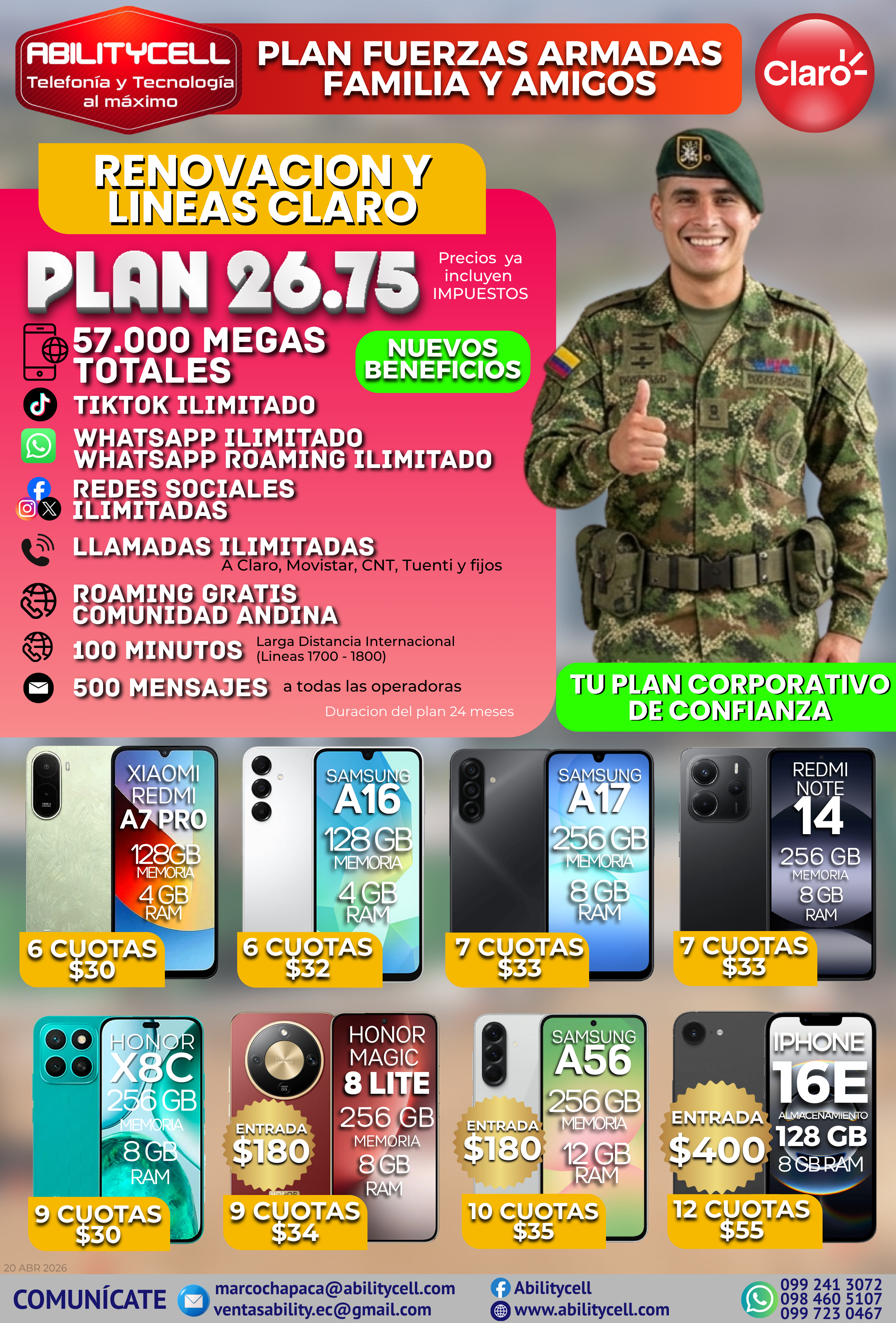 https://0201.nccdn.net/4_2/000/000/071/260/renovacion-y-lineas-claro--26.75.png