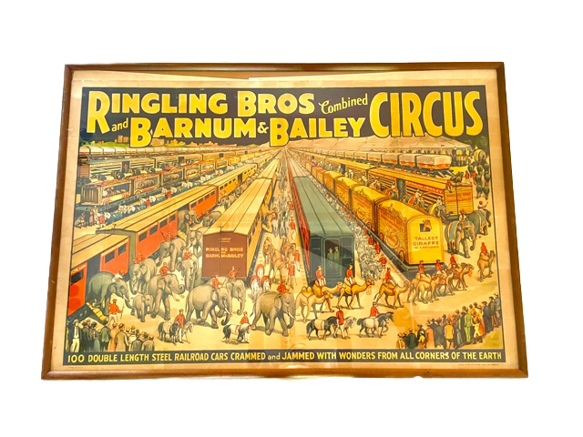 https://0201.nccdn.net/4_2/000/000/071/260/ringling-brothers-and-barnum-and-bailey-combined-poster.jpg