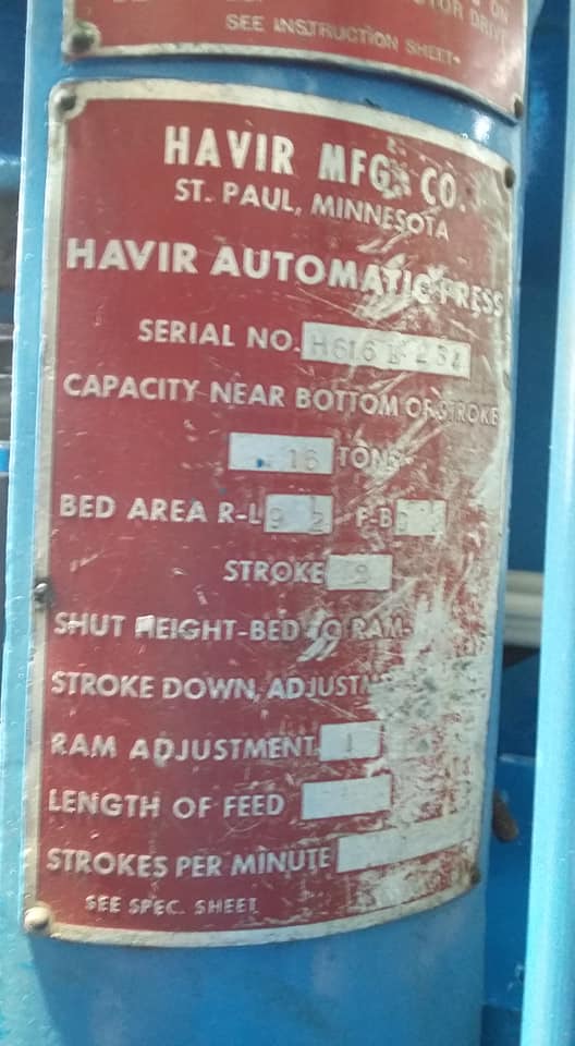 https://0201.nccdn.net/4_2/000/000/071/260/roll-forming-13.jpg