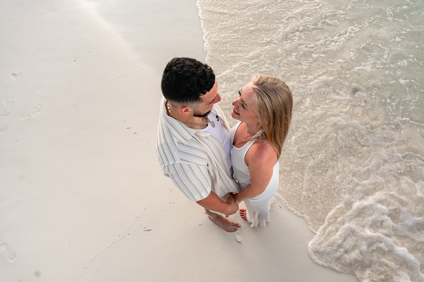 https://0201.nccdn.net/4_2/000/000/071/260/romantic-proposal-in-cancun-riu-cancun-allinclusive137.jpg.jpg