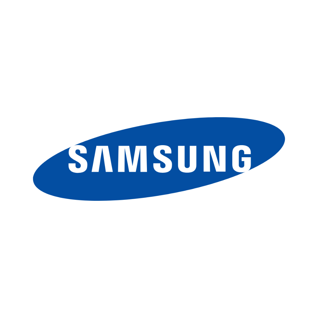 https://0201.nccdn.net/4_2/000/000/071/260/samsung.png