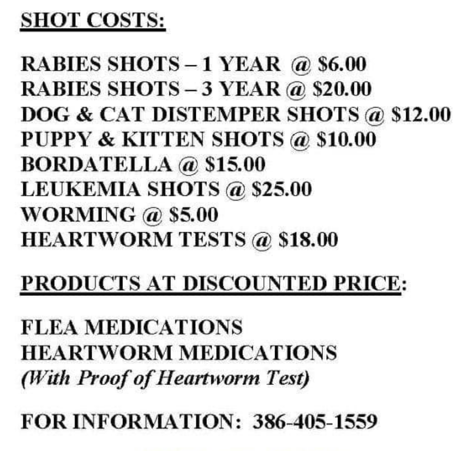 ccfaw-low-cost-pet-shot-clinics