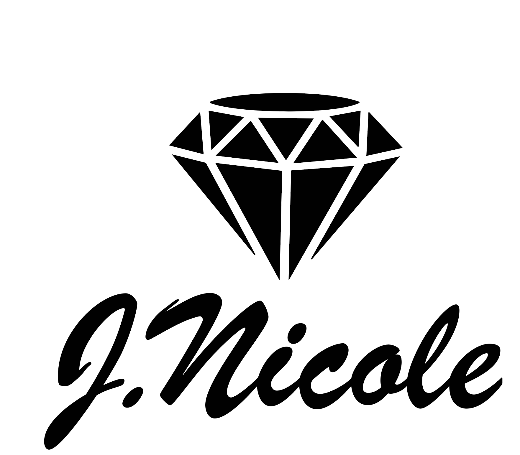 NicoleMarcos