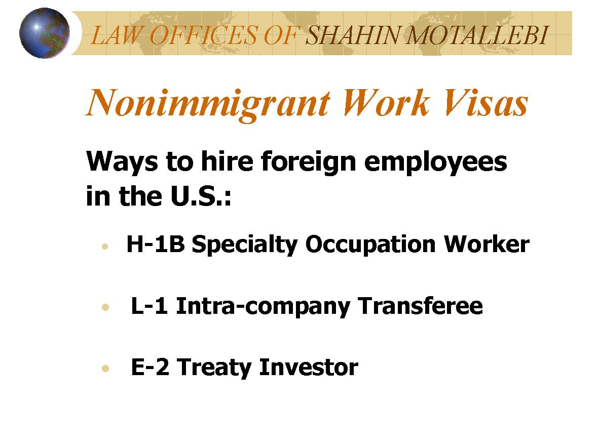 https://0201.nccdn.net/4_2/000/000/071/260/seminar_presentation-immigration-2026_page_04.jpg