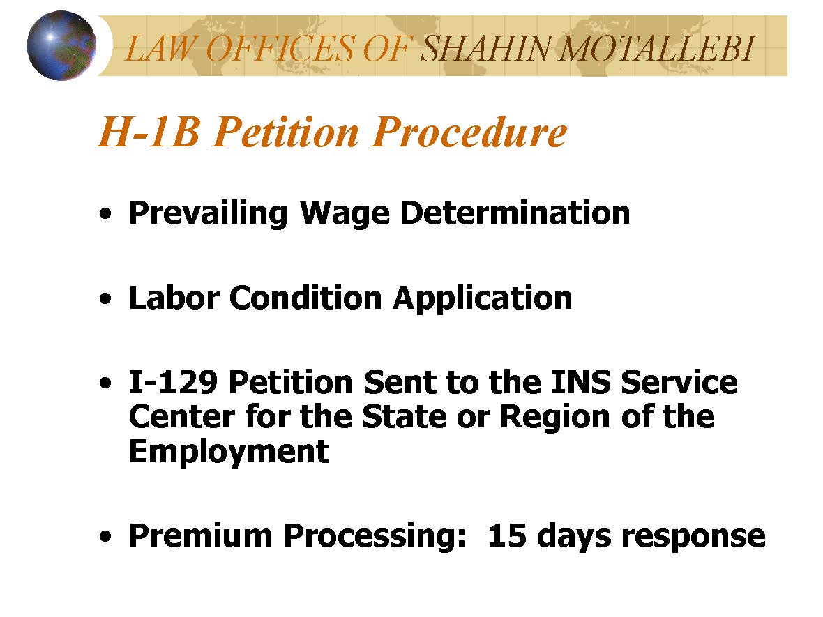 https://0201.nccdn.net/4_2/000/000/071/260/seminar_presentation-immigration-2026_page_10.jpg