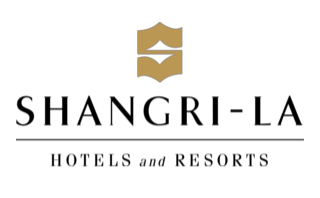 https://0201.nccdn.net/4_2/000/000/071/260/shangri-la-hotels-and-resorts-logo-png_seeklogo-207159v2.png