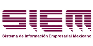 Sala de conferencias moderna con grandes ventanales, plantas decorativas y muebles elegantes con vista a la ciudad al atardecer. Sala de conferencias moderna con grandes ventanales, plantas decorativas y muebles elegantes con vista a la ciudad al atardecer.