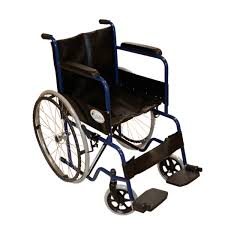 SILLA ECONOMICA $2390