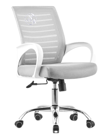 SIlla Z02G Publimobi
