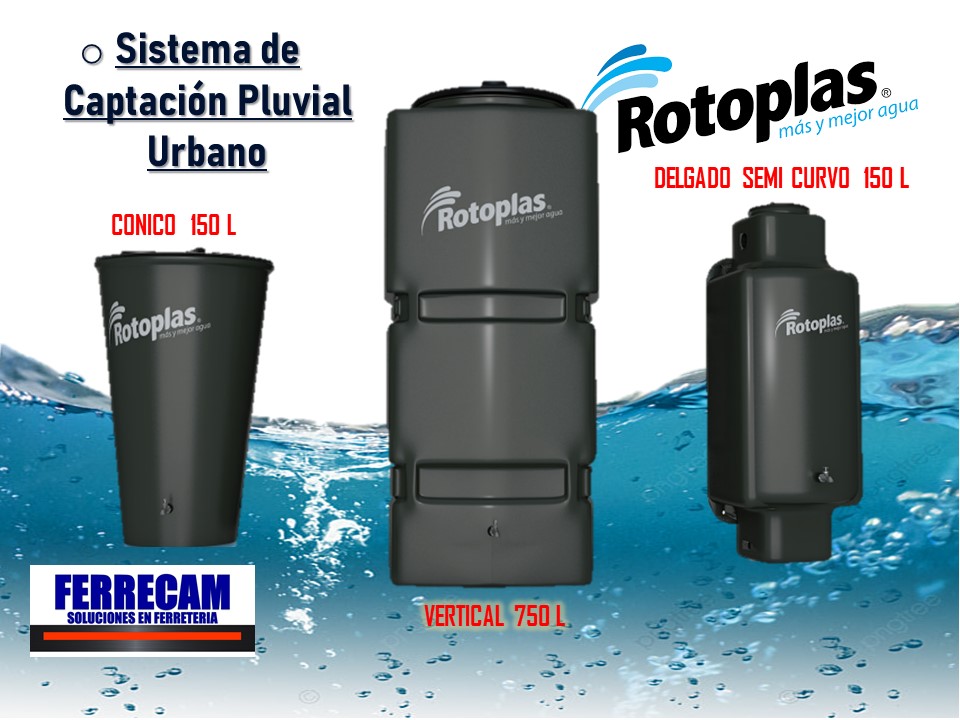 https://0201.nccdn.net/4_2/000/000/071/260/sistemas-de-captacion-pluvial-urbano.jpg