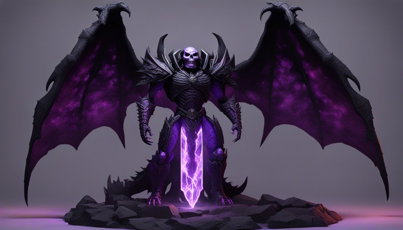 https://0201.nccdn.net/4_2/000/000/071/260/skeletor-black-armour-glowing-purple-lightning--58-.jpg