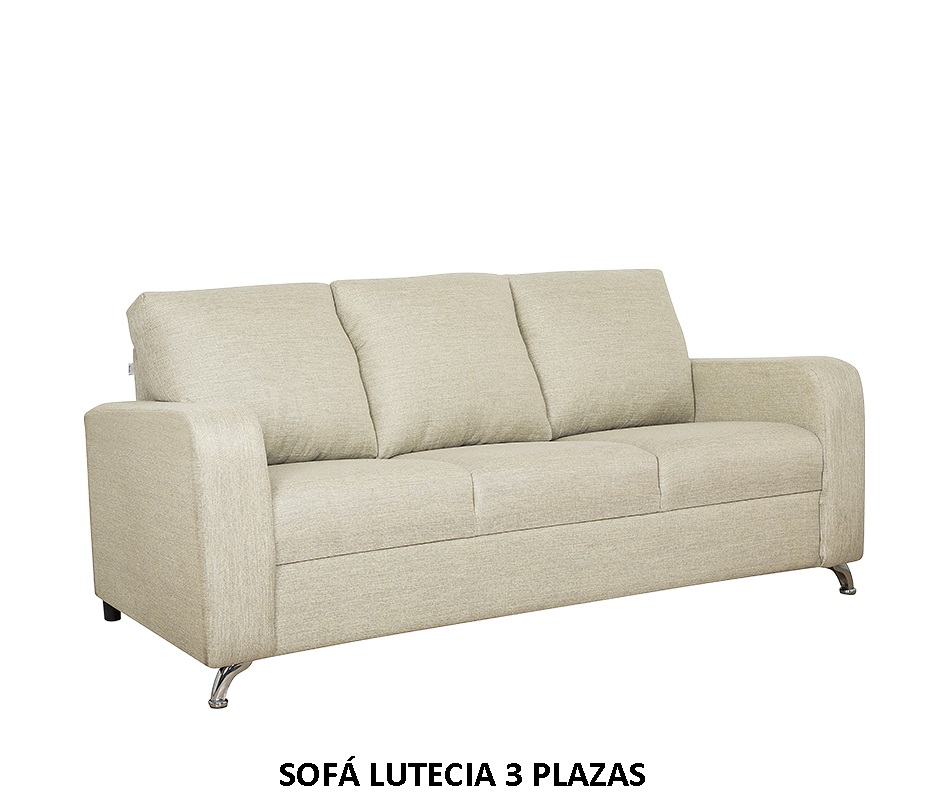 https://0201.nccdn.net/4_2/000/000/071/260/sof%C3%81-lutecia-3-plazas.jpg