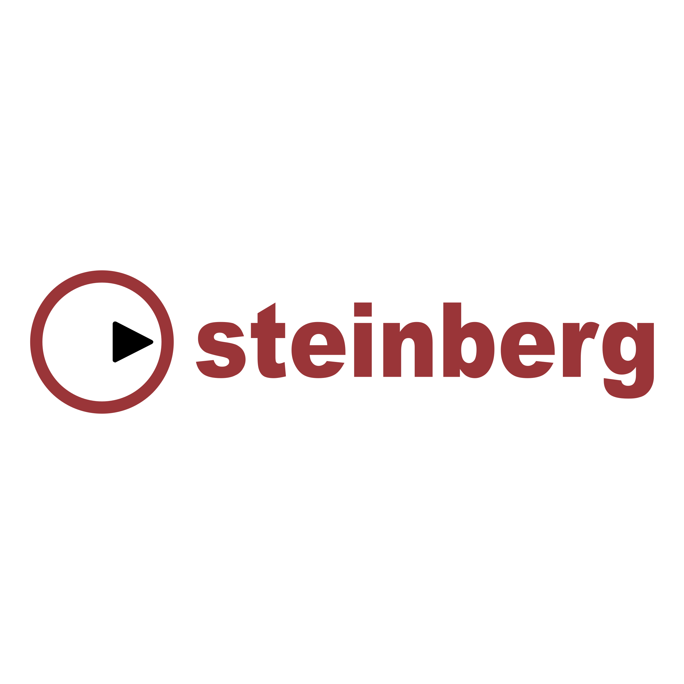https://0201.nccdn.net/4_2/000/000/071/260/steinberg-sx-logo-png-transparent.png