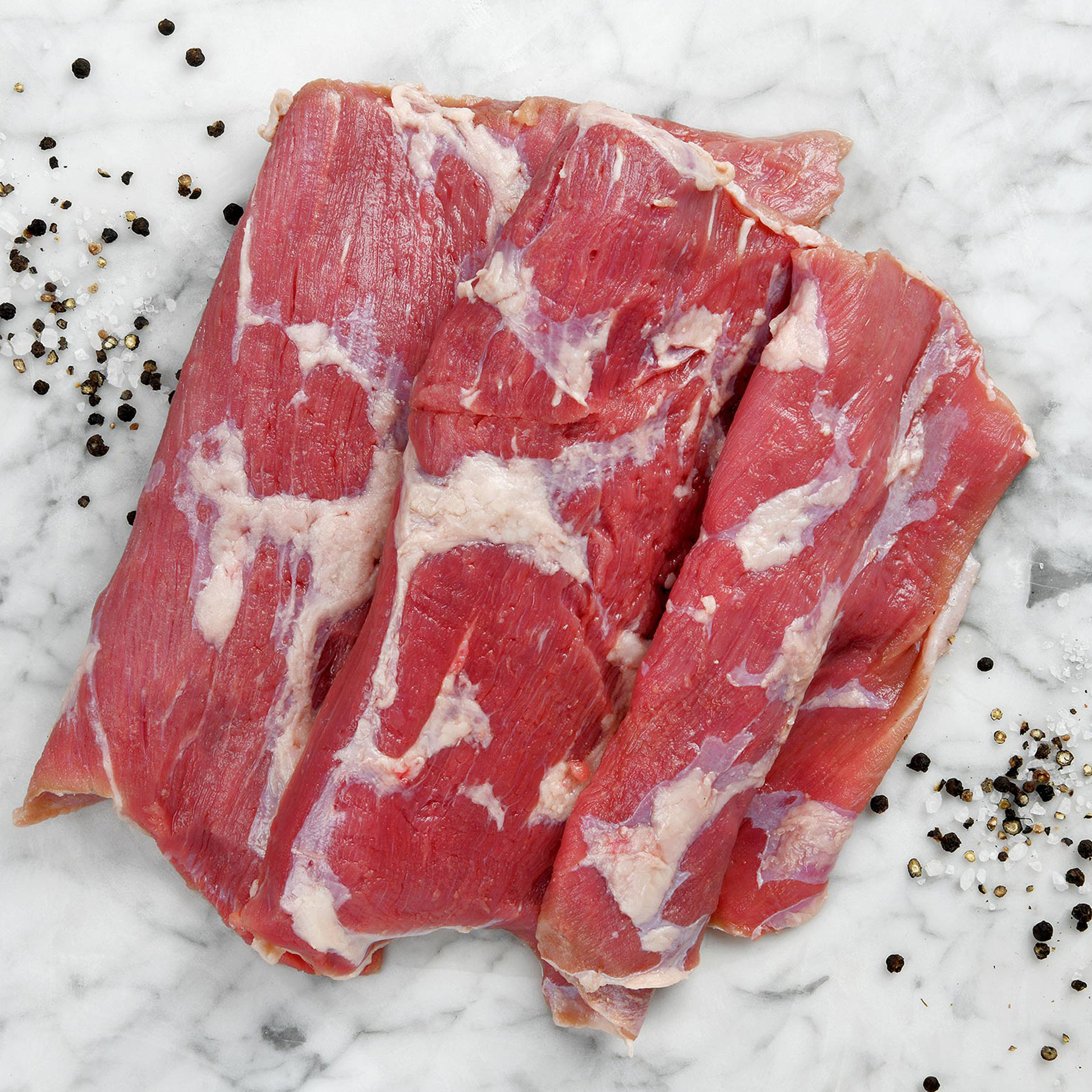 Suadero