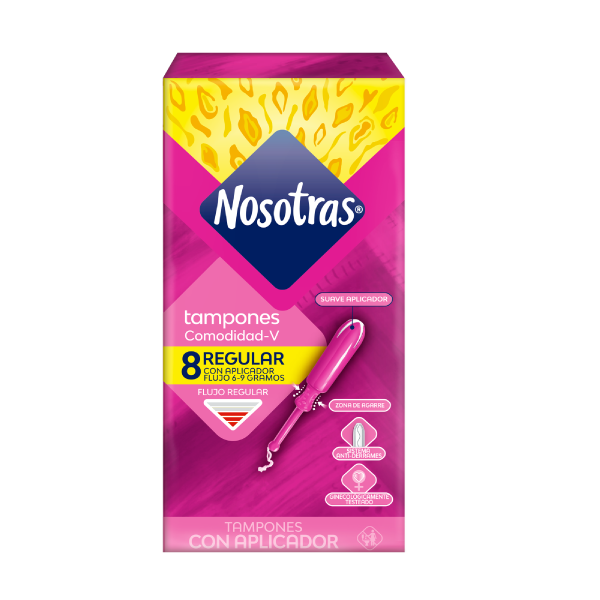 https://0201.nccdn.net/4_2/000/000/071/260/tampones-nosotras-con-aplicador-regularx8.png