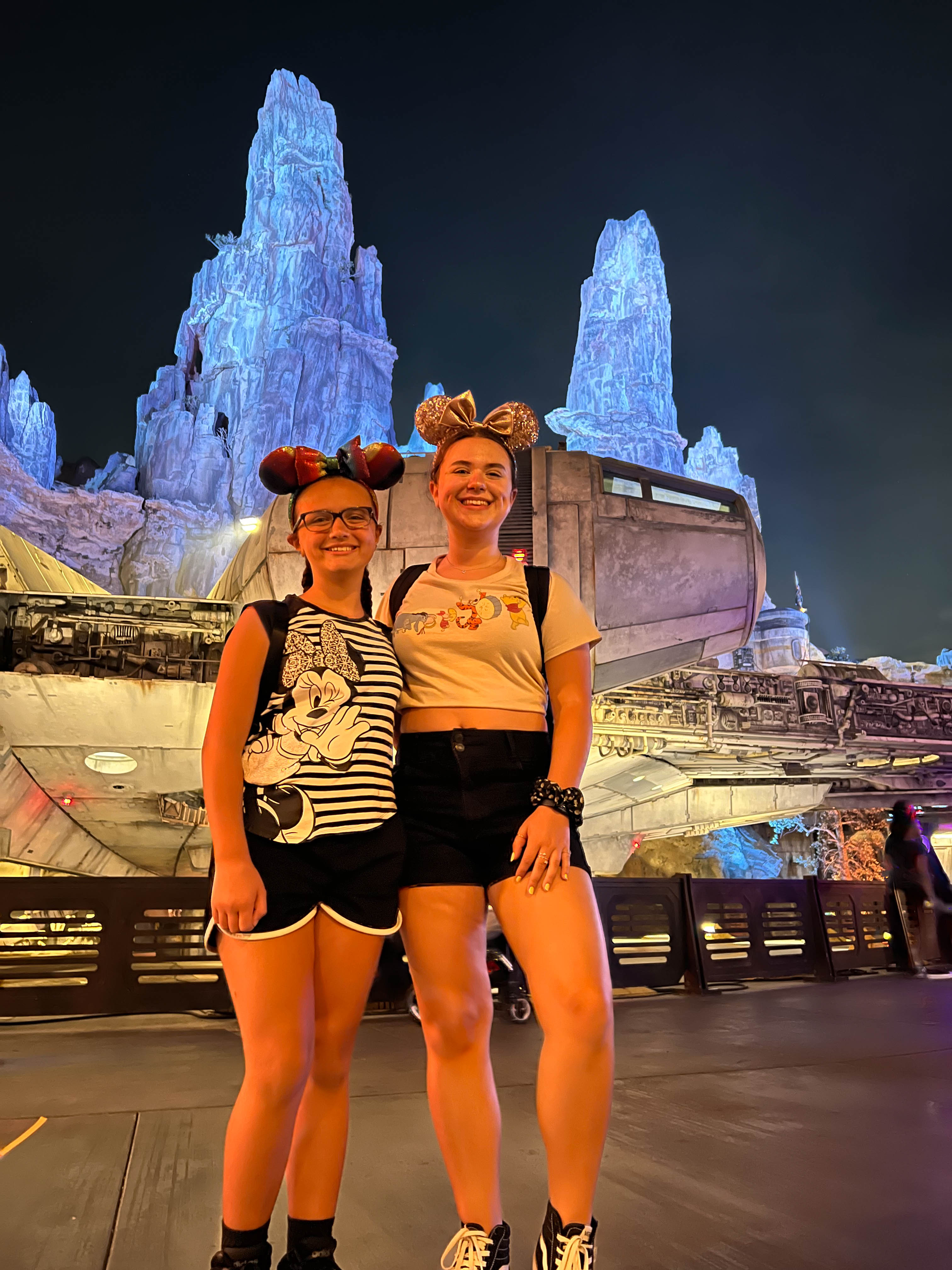 https://0201.nccdn.net/4_2/000/000/071/260/tempe-disney-order-42.jpg