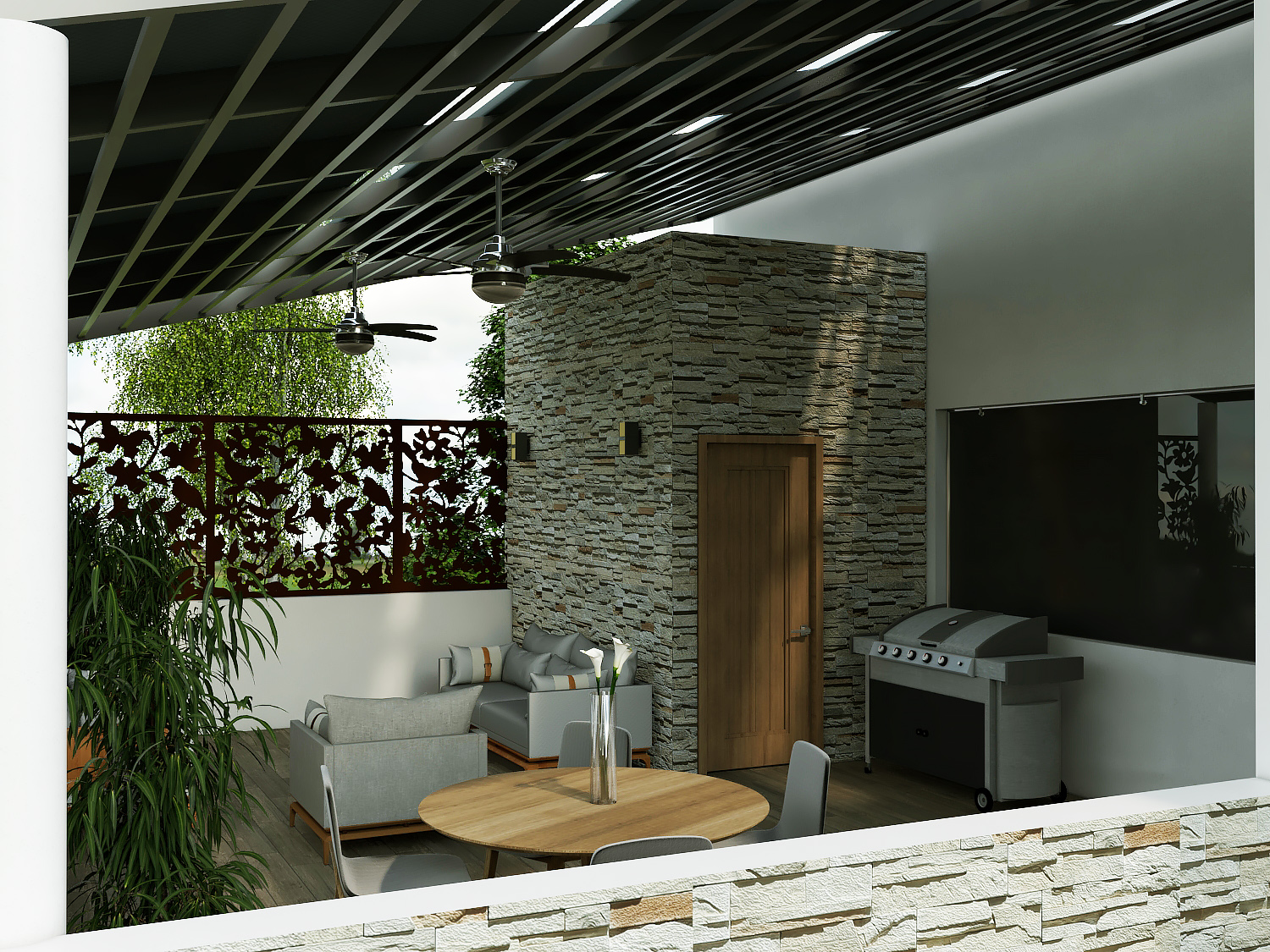 https://0201.nccdn.net/4_2/000/000/071/260/terraza-v2.jpg